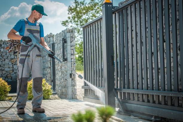 Best Graffiti Removal  in Bozeman, MT