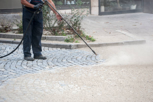 Best Gutter Cleaning  in Bozeman, MT